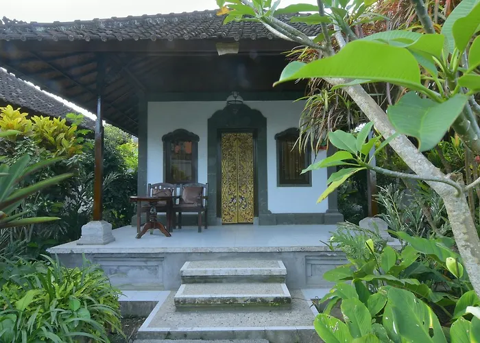 Ina *