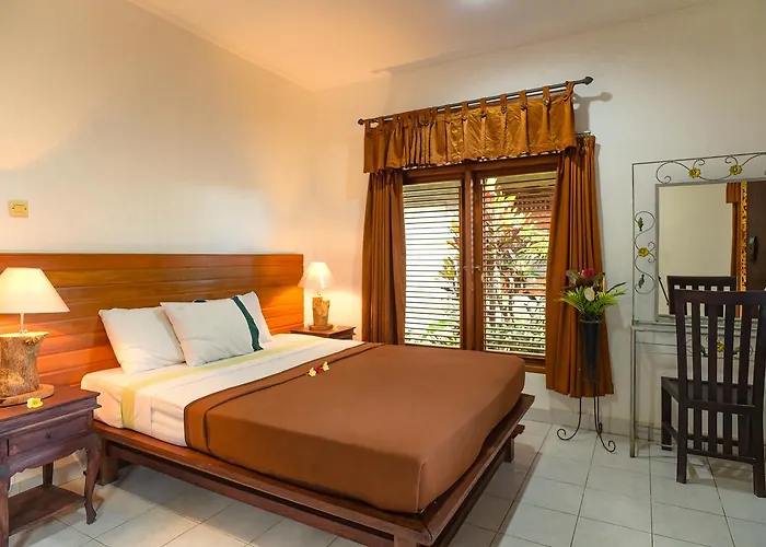 Quarto em Acomodações Particulares Ina *